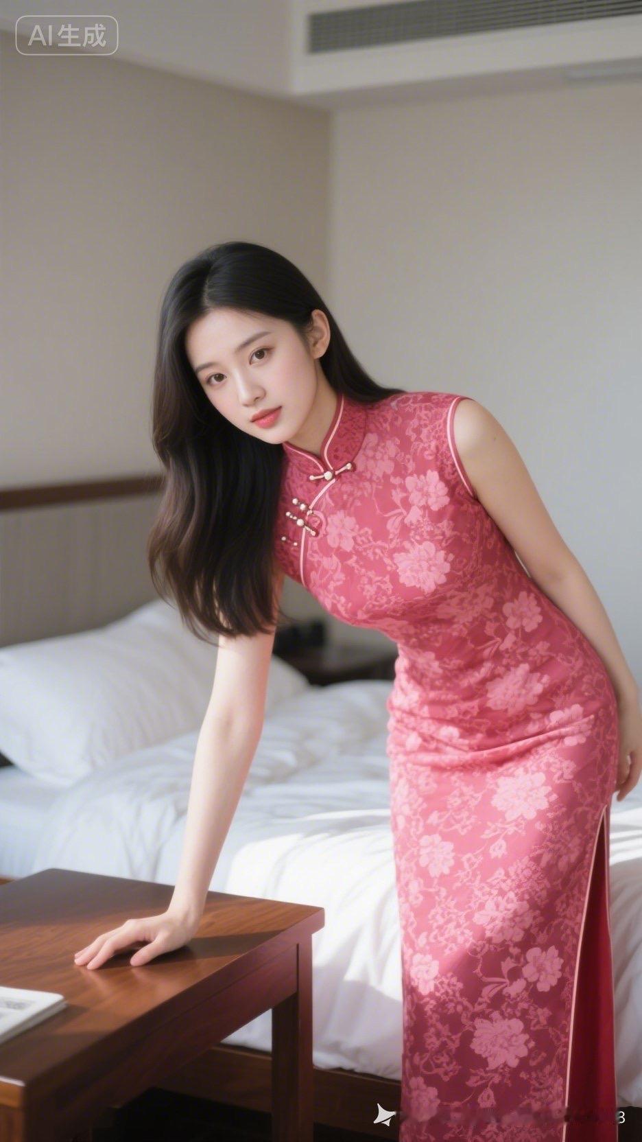 下午请假回去睡觉了，总不能我一个人咳嗽到后来把公司的都搞咳嗽吧！
老板果断同意[