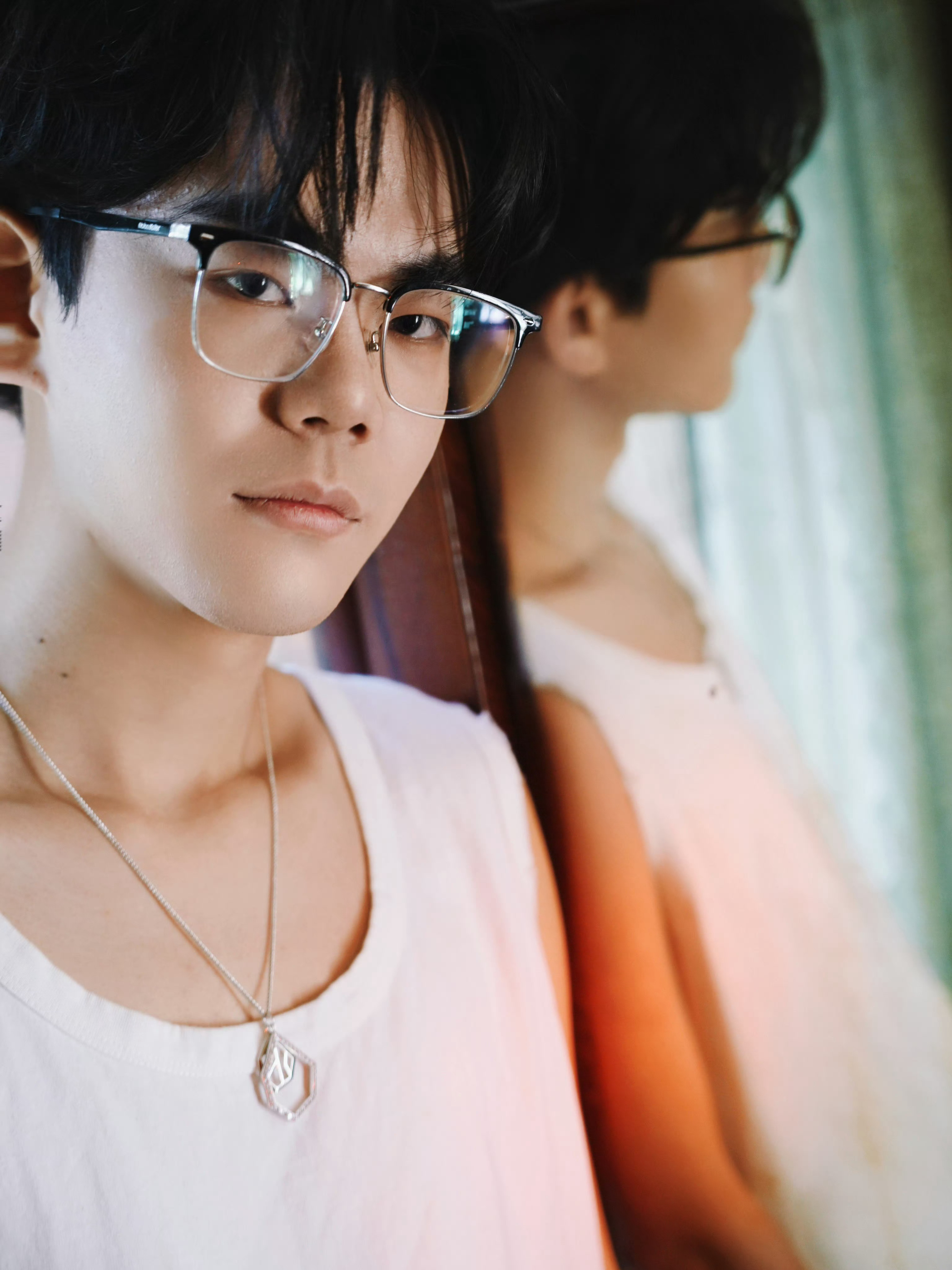 晓文猪猪  港风也太帅了吧！2026pel春季赛