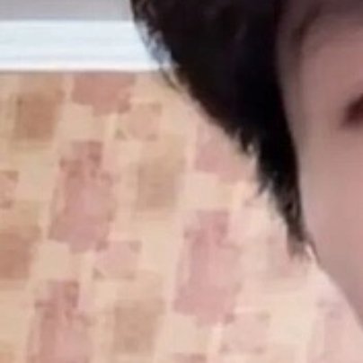自己的命运从来都是掌握在自己的手中，好生活在于进取，也在于知足。做自己喜欢的事，