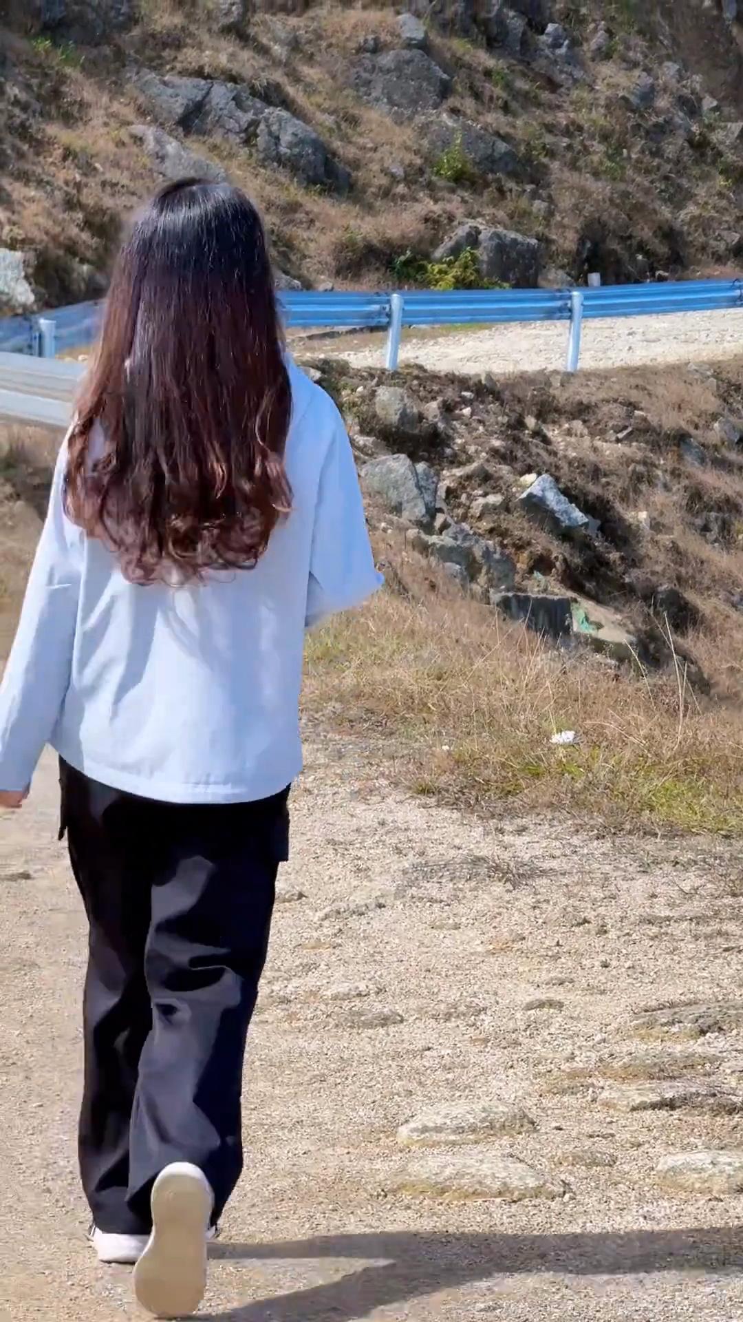 你喜欢哪一种气质的美人?