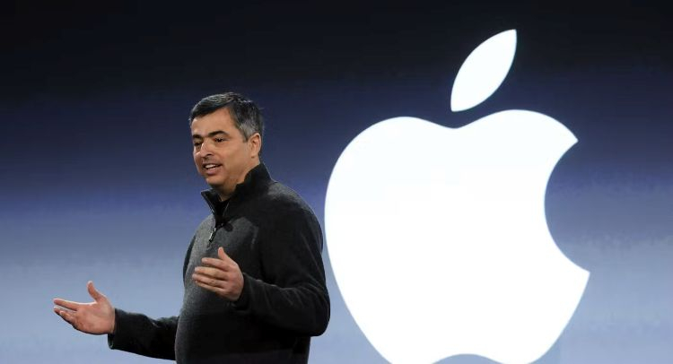 据彭博社（Bloomberg）报道，在日前对谷歌（Google）母公司Alpha