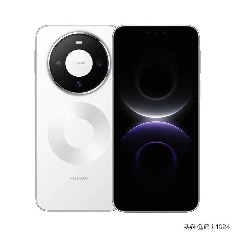 8 月 3 日消息，华为手机“最好”是哪款？如果只看销量，答案很明确——Mate