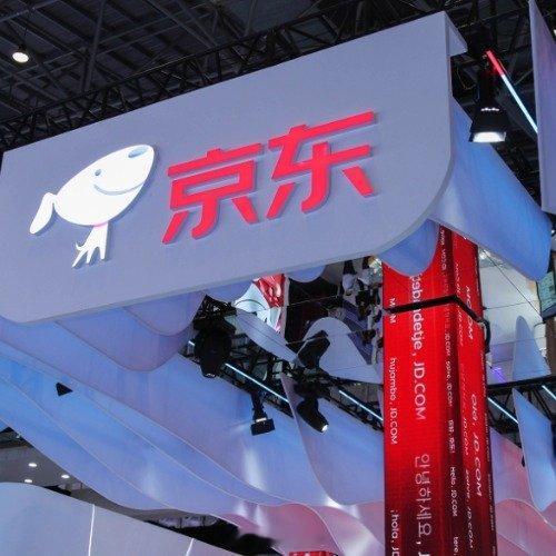 刘强东发奖金有员工多拿1年工资京东有的员工多拿1年工资。全集团92%的员工能拿满