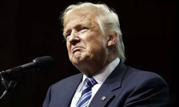 稀土锁喉！20家对台军售美企遭精准打击  高管被禁入境
 
12月26日北京官宣