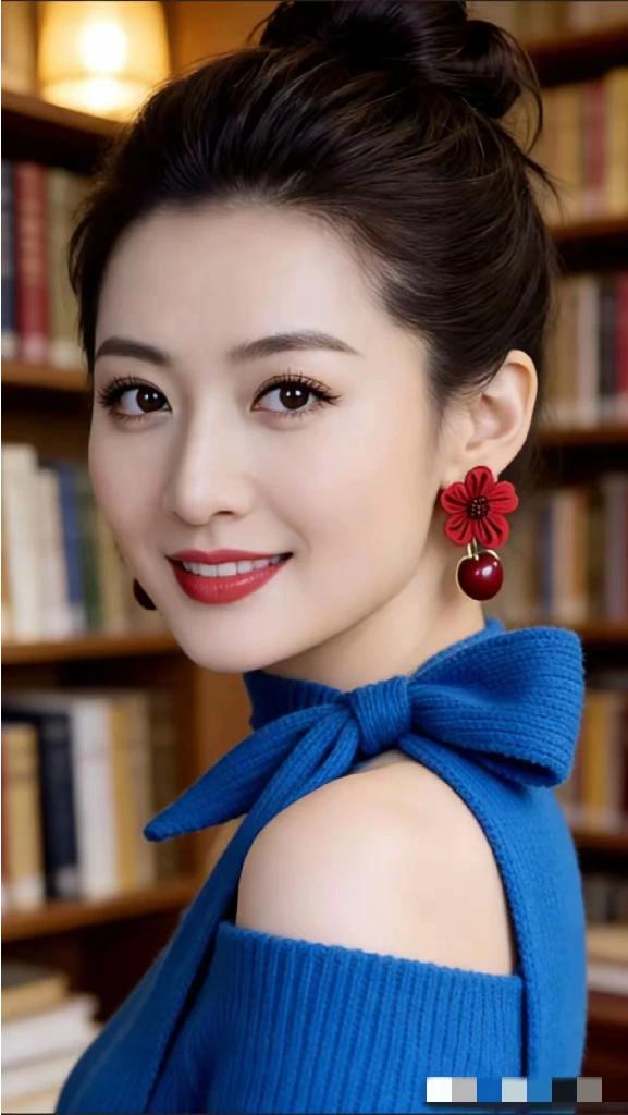 天天头条把文更，
阅读不高心发闷，
今天改个发布点，
寻求爆款换门庭。