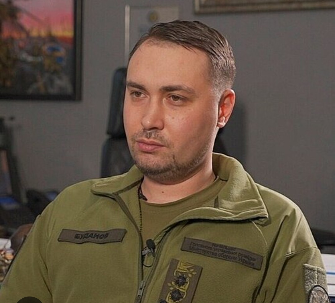 “我们将击败俄罗斯这支‘强大而不可战胜’的军队——就像大卫击败歌利亚一样。”- 