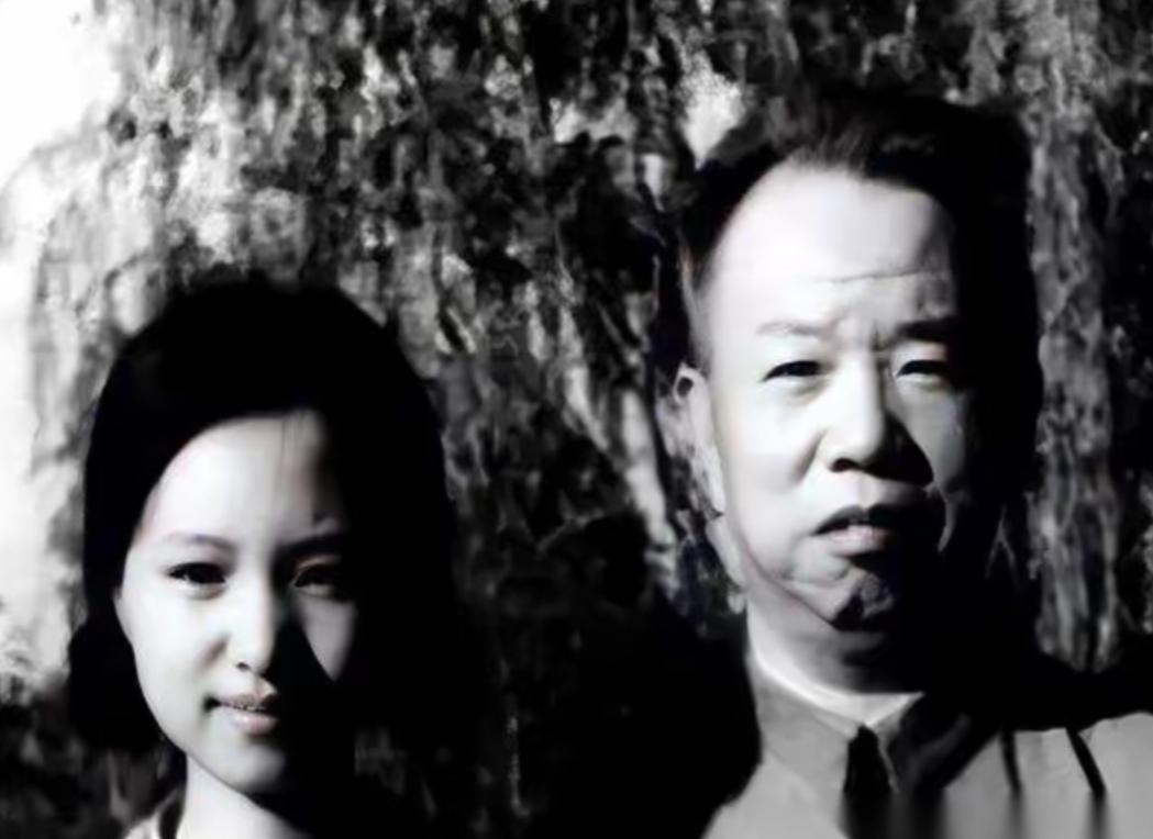 1974年，一个叫王季迟的女兵请假回家奔丧。政委拿起假条一看，脑袋嗡的一下。亲属