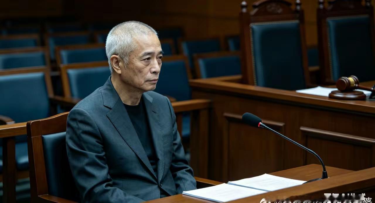 春日生活打卡季不像，一点也不像，主要看贪婪！