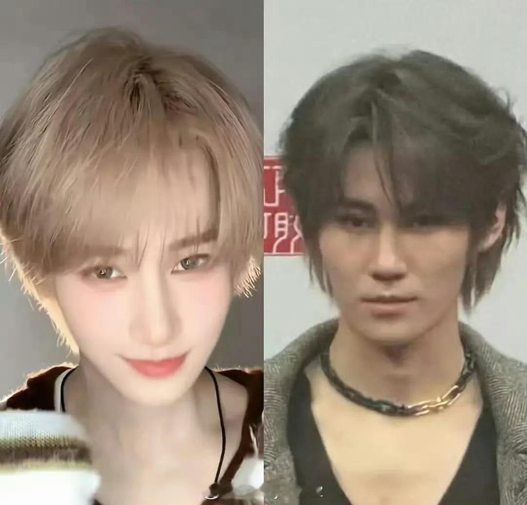 集美，这不是我们小张张吧