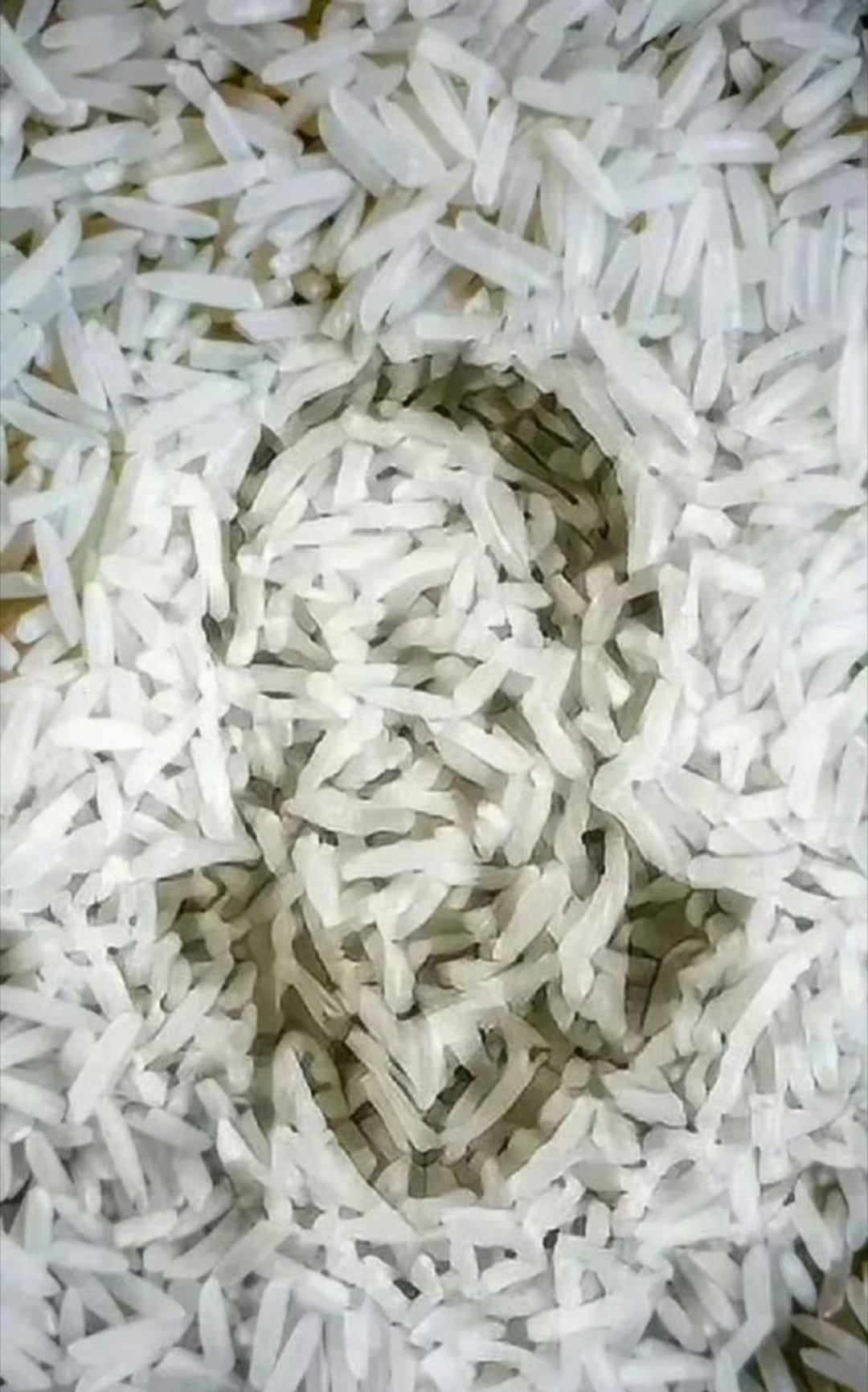 能认出来吗？袁老的音容笑貌刻在了我们的丰衣足食里，我们缅怀一下！