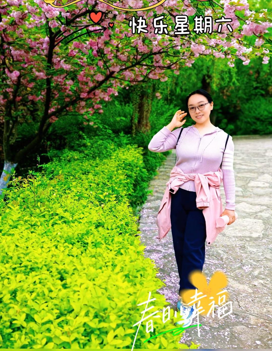 而降低我们的欲望，需要自律。比如有人说金钱难买老来瘦，其实瘦下来就是一种自律。能