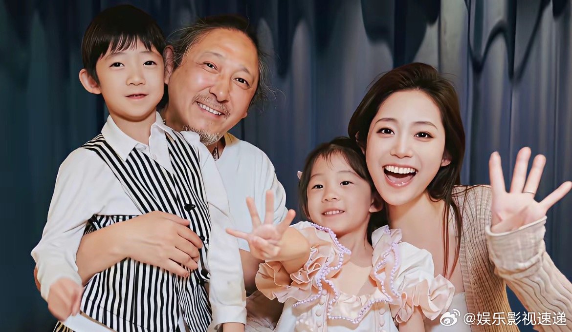 要我说，“姐姐当家”里最闹心的根本不是董璇张维伊，而是三宝、万千惠，原因很简单​