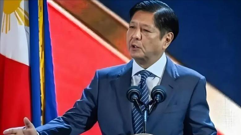 最近，关于黄岩岛的讨论有点热闹，菲律宾放出风声，说什么中国因为美菲联合施压，从黄