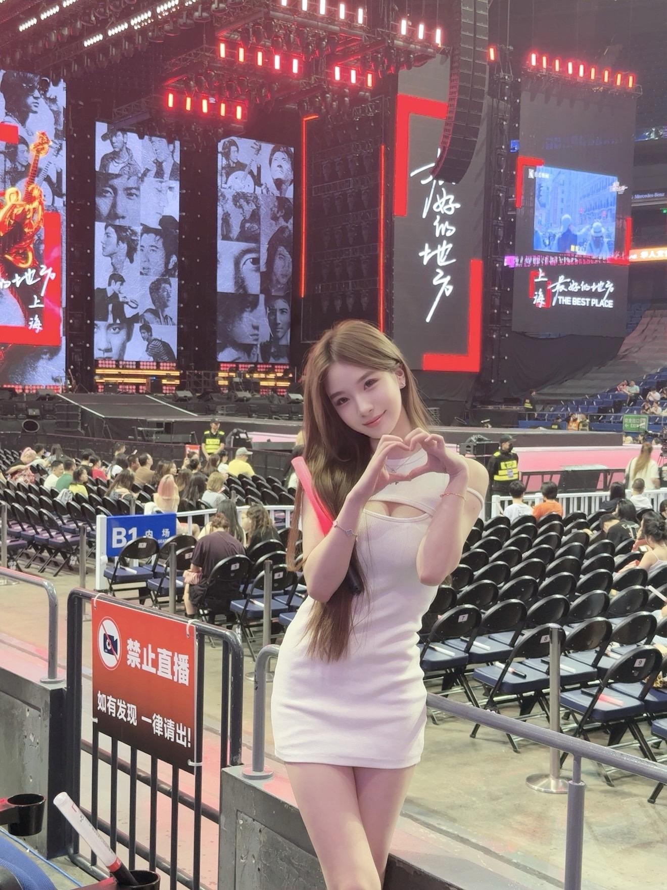 最好的地方 永远的力宏 有你的地方就是最好的地方😭🔥