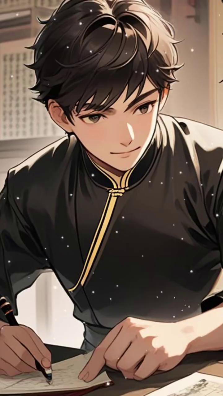 大家好，我是你的历史科普博主。今天带你走进一个鲜为人知但极具传奇色彩的古代帝国契