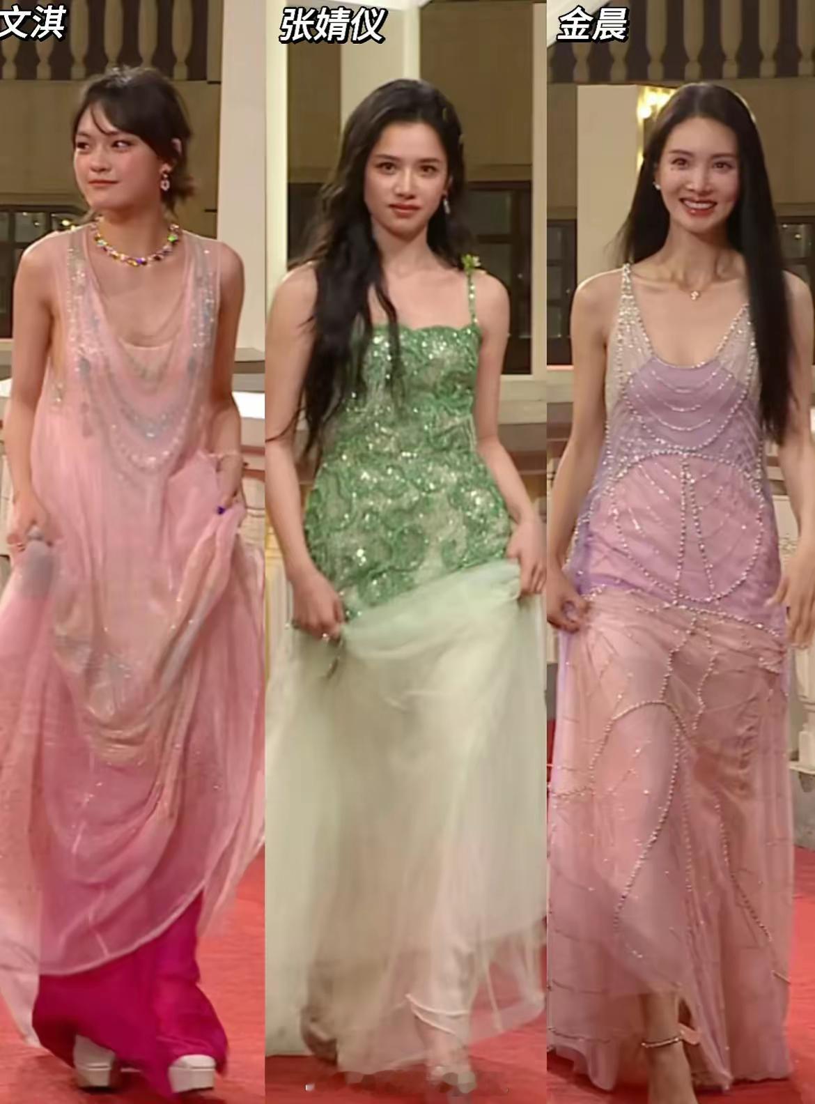 谁修图猛了谁尴尬！笑死，原来生图真的能一眼看出差距。离开了美颜和滤镜，到底谁才是