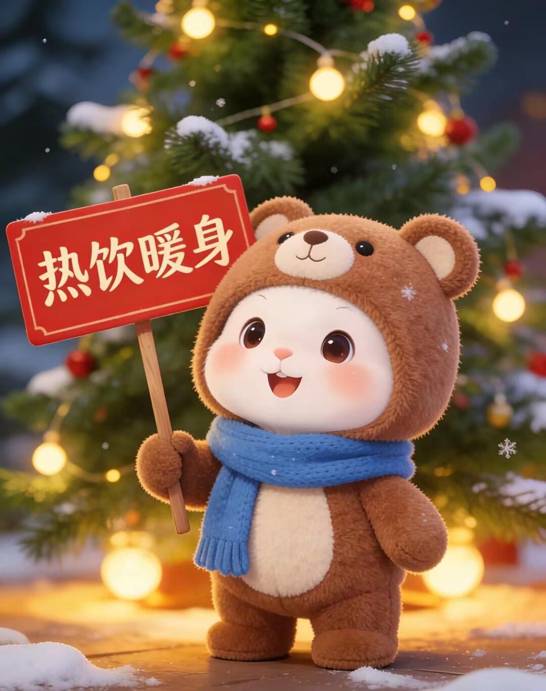 我给明星写封信