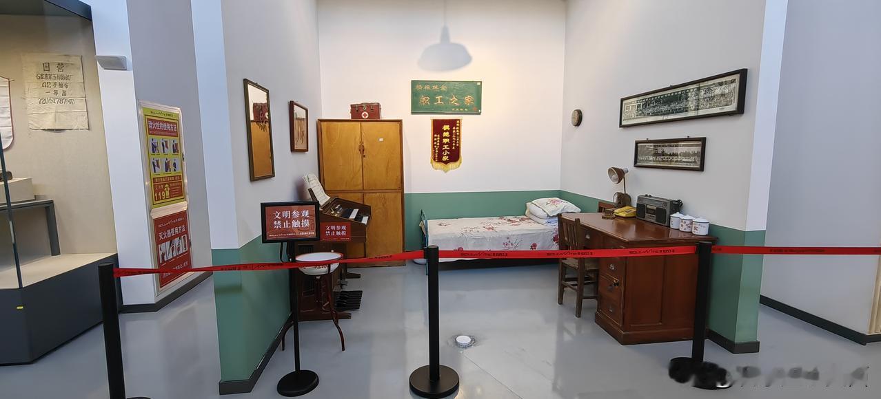 在石家庄织音1953，阳光正好，心情超棒，轻松又愉快的一天！☀️😁
