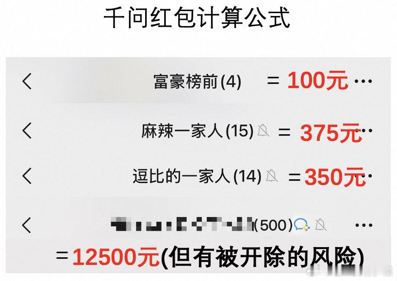 家人们！过年的快乐直接被千问 拉满！狂撒30亿请全国人民美美过新年，大大方方囤年