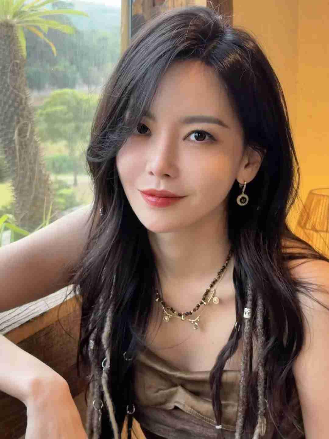 于文文带定位晒今日生活
我的今日状态：😁轻松愉快
我这里的天气：☀️晴天