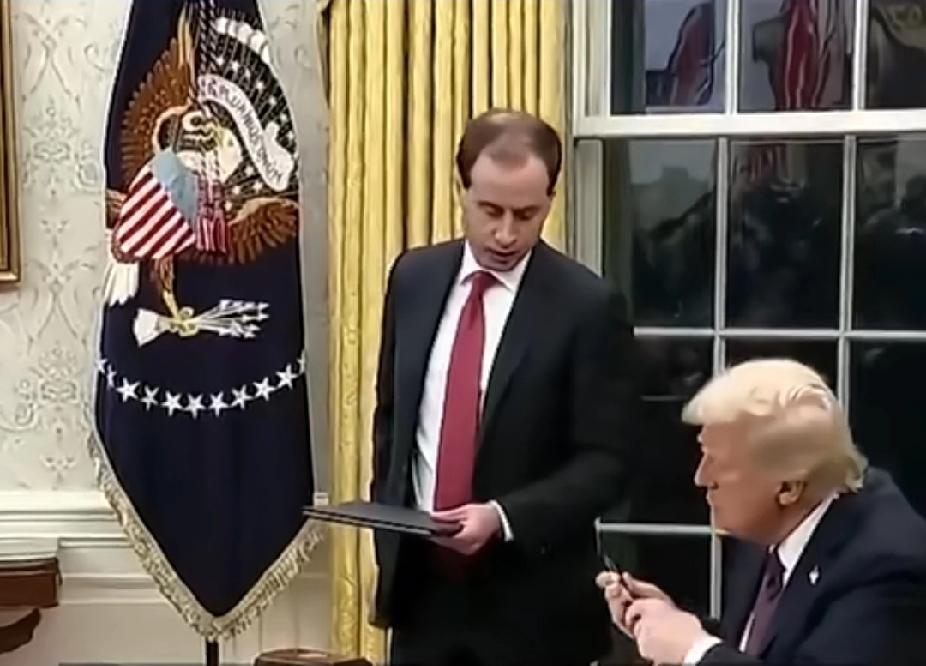 美国又要向台湾军售武器了，这次规模史无前例，达到了110亿美元，美国每一次的军售