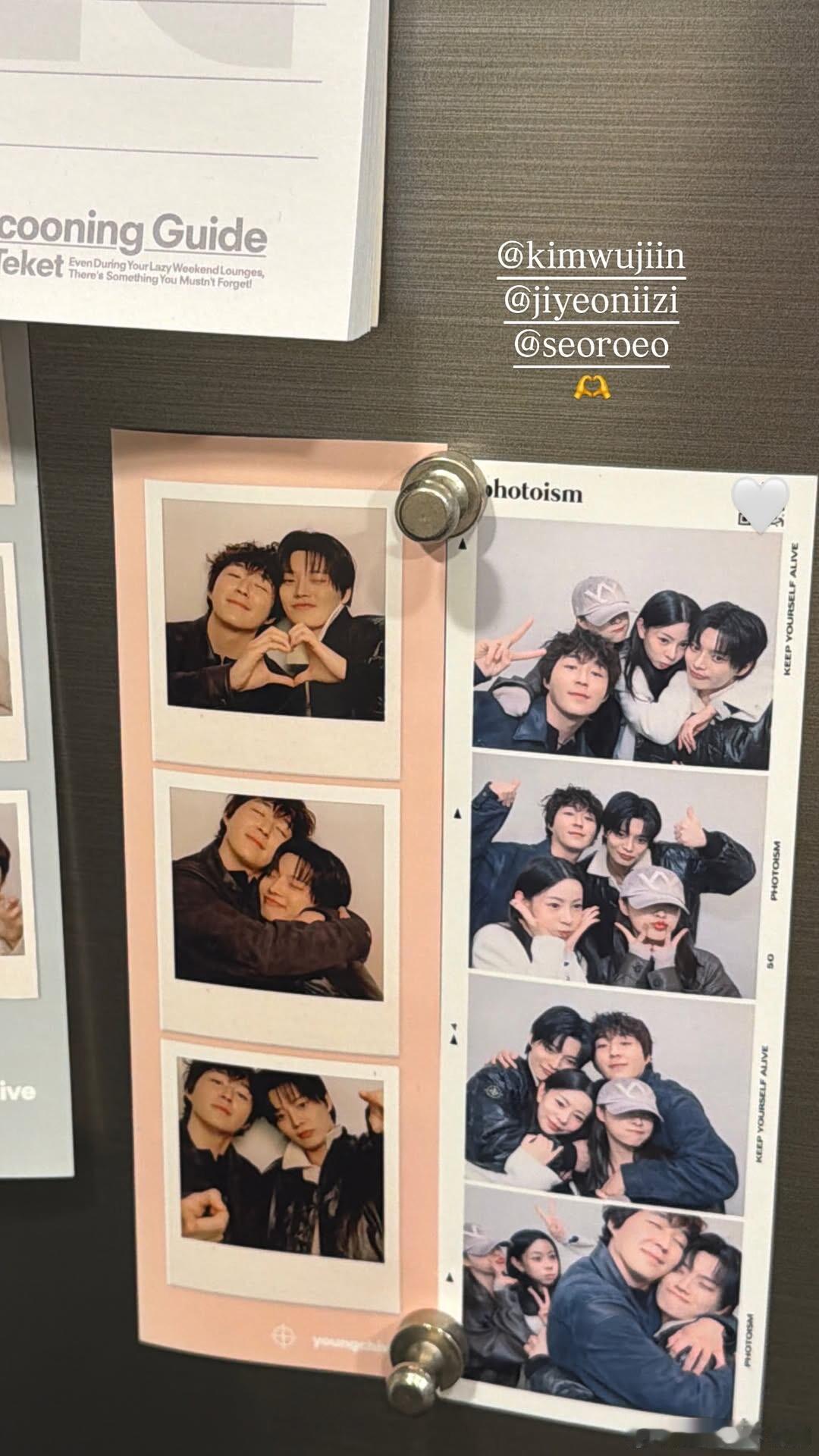 换乘恋爱原来是这个意思…换三换四…四人游已在我嘴边马上唱出来换乘恋爱‖换乘恋爱