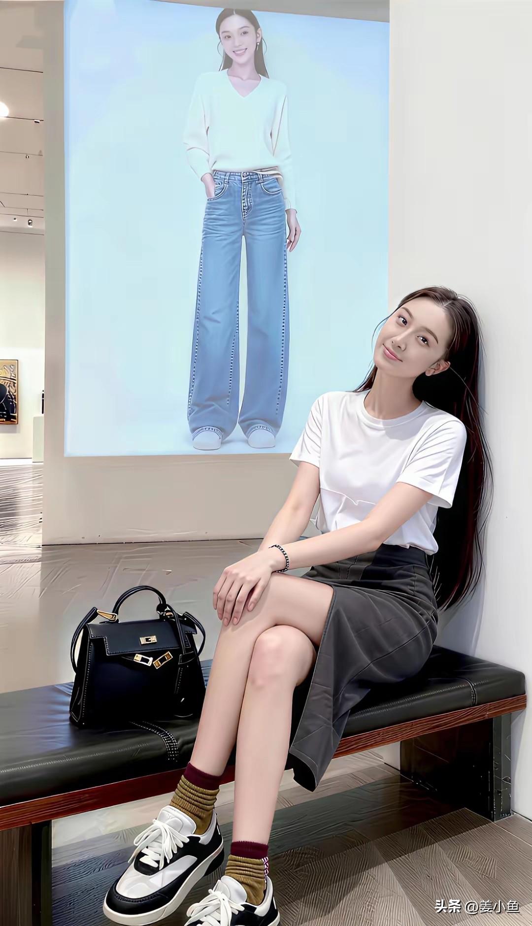 钱这东西，真像一面镜子，照出太多真相。它让我懂了努力的意义，生活里的柴米油盐、家