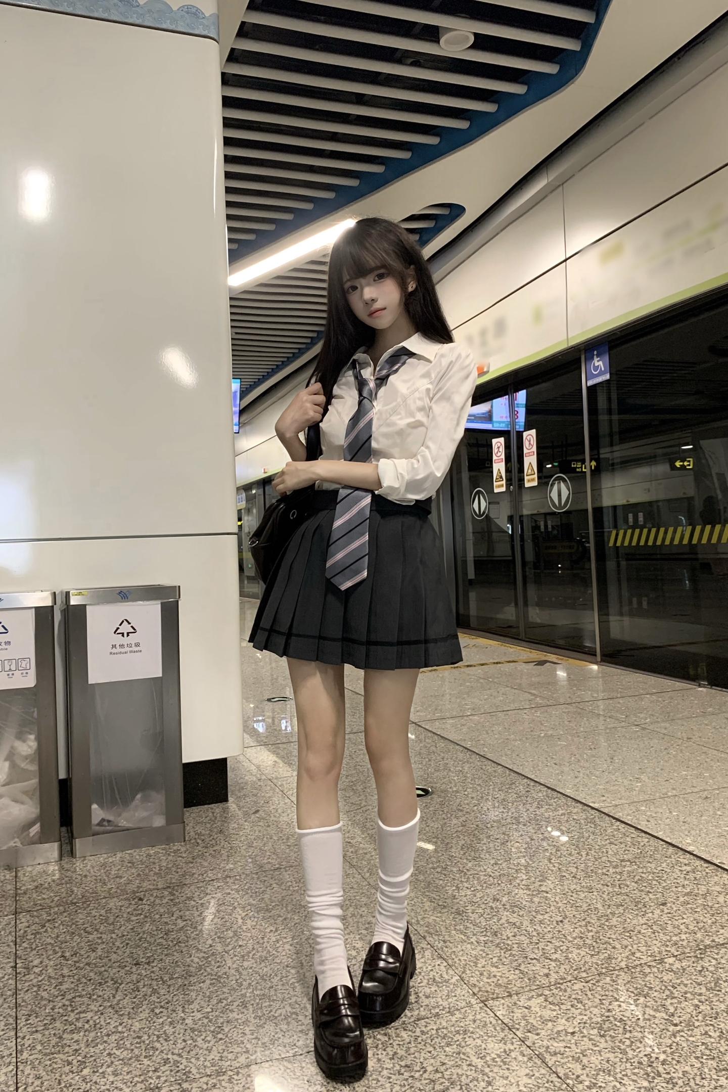 说太多谎了连自己都信了吗