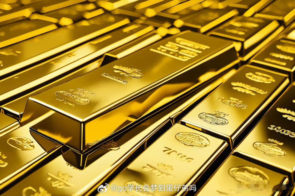 水贝金条，销量大涨据央视财经，近期，国际金价快速反弹。上周，国际现货黄金连续突破