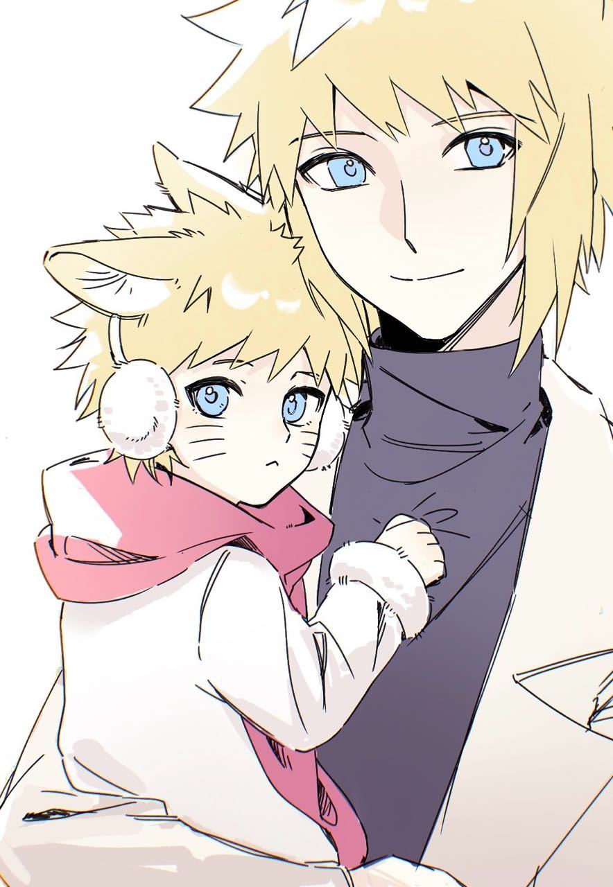 2222、【🦊👨🍼】 