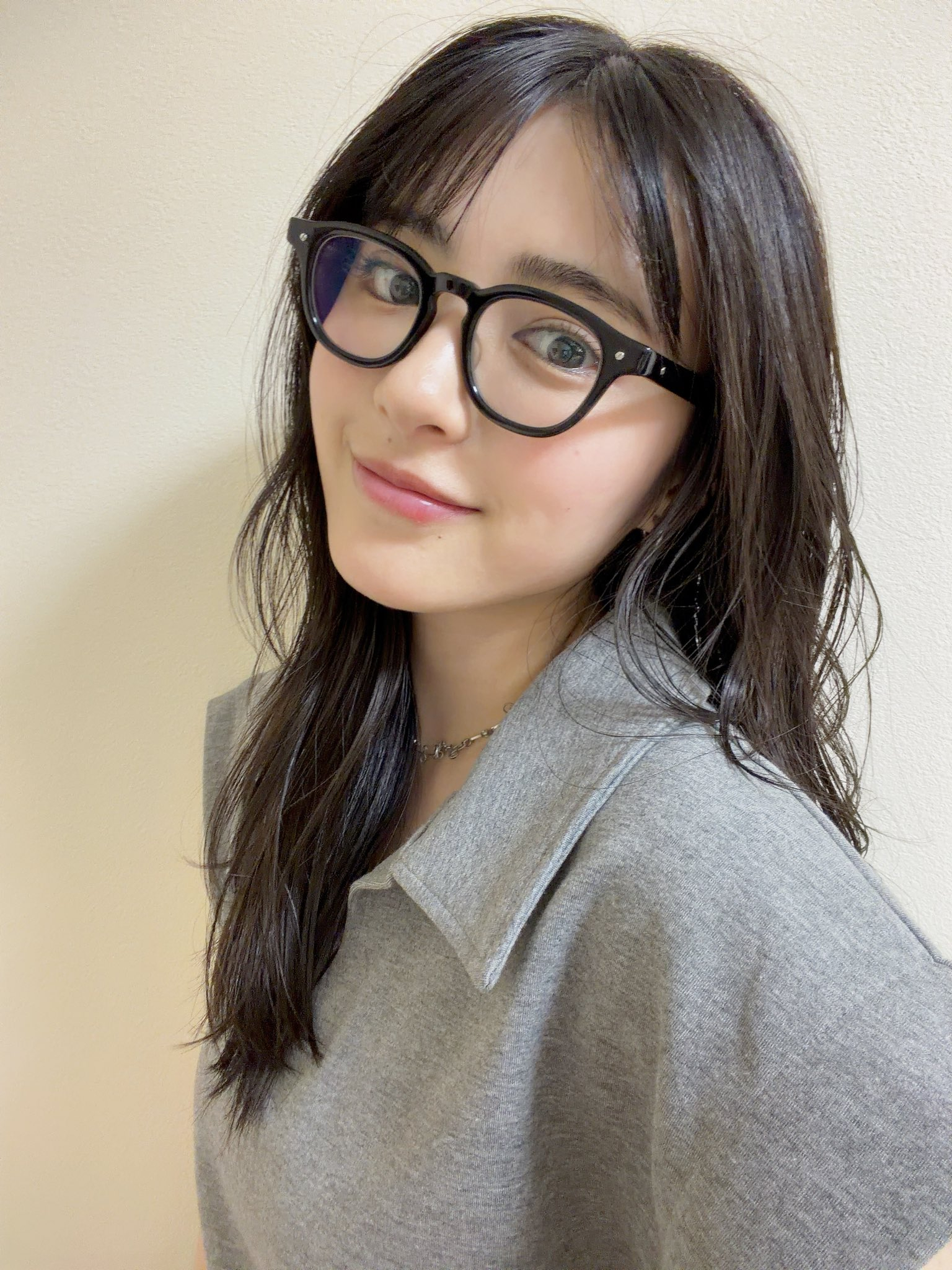 平川結月（