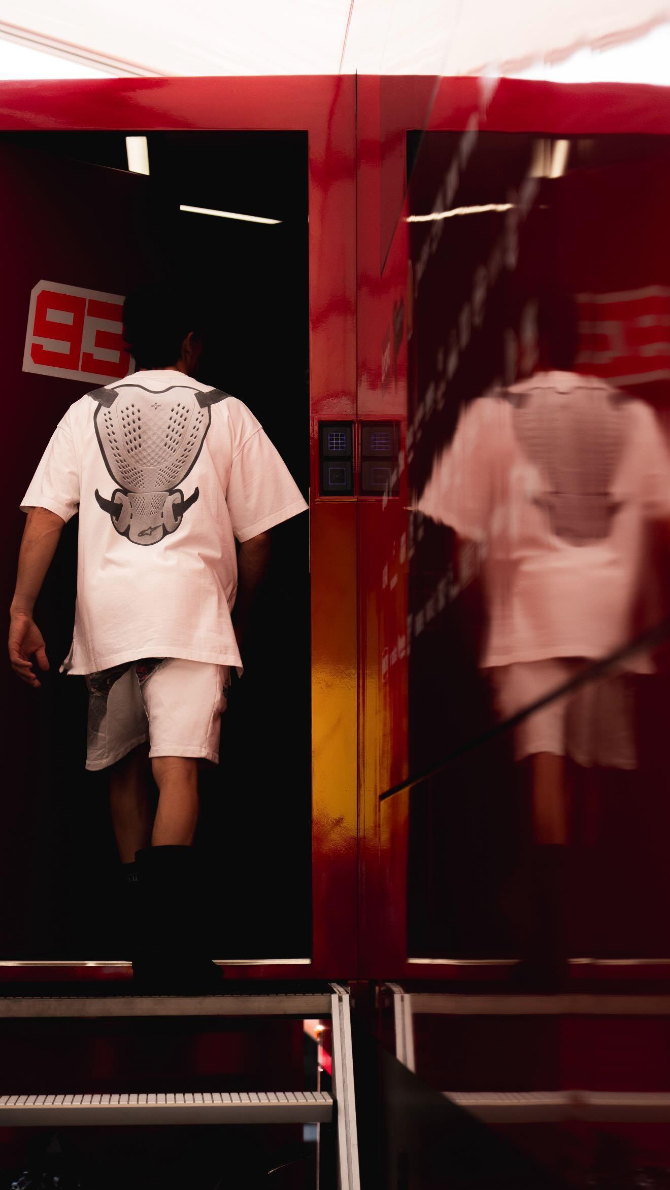 时髦精
