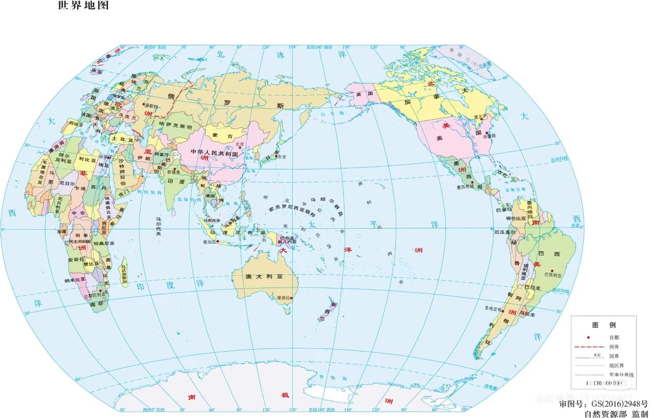 目前向俄国派兵的有↓

第一个是朝鲜，
这是明面上看得到的，
公开的秘密，
是根