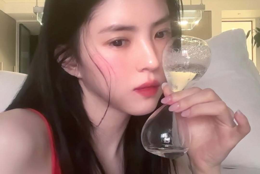 ♡ ​​​