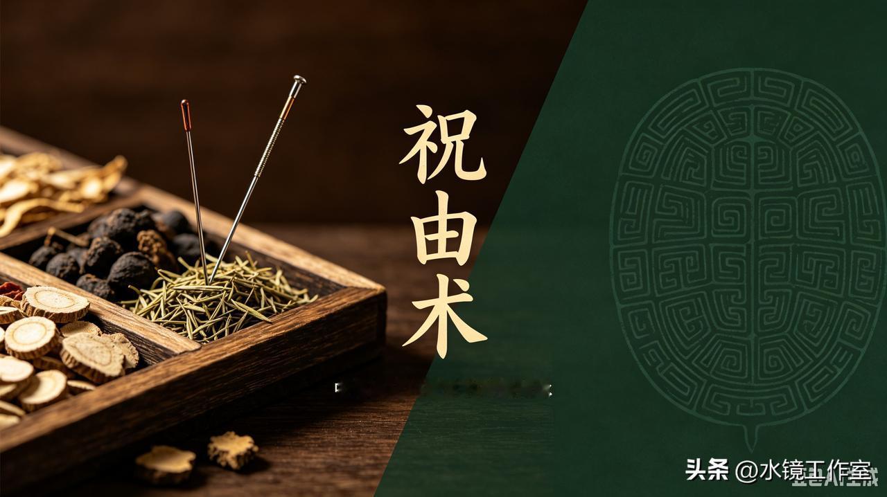 祝由术有存在的必要吗？
 
在现代医学高度发达的今天，很多人对祝由术始终抱有极大