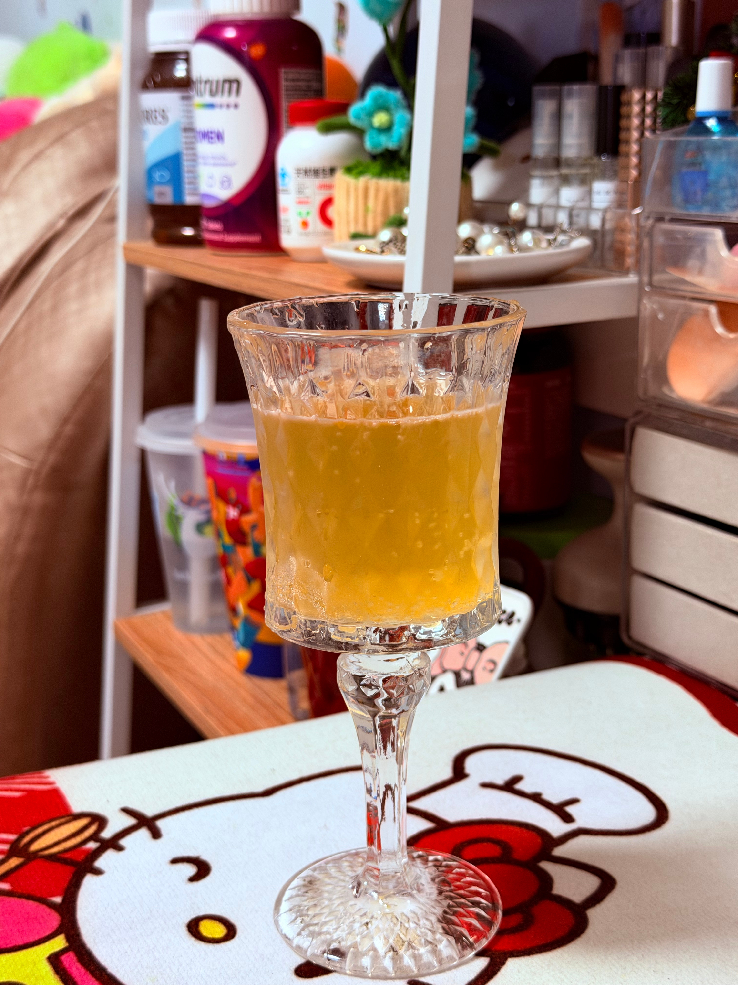 就喝一杯🍺 漯河·沙澧河风景区