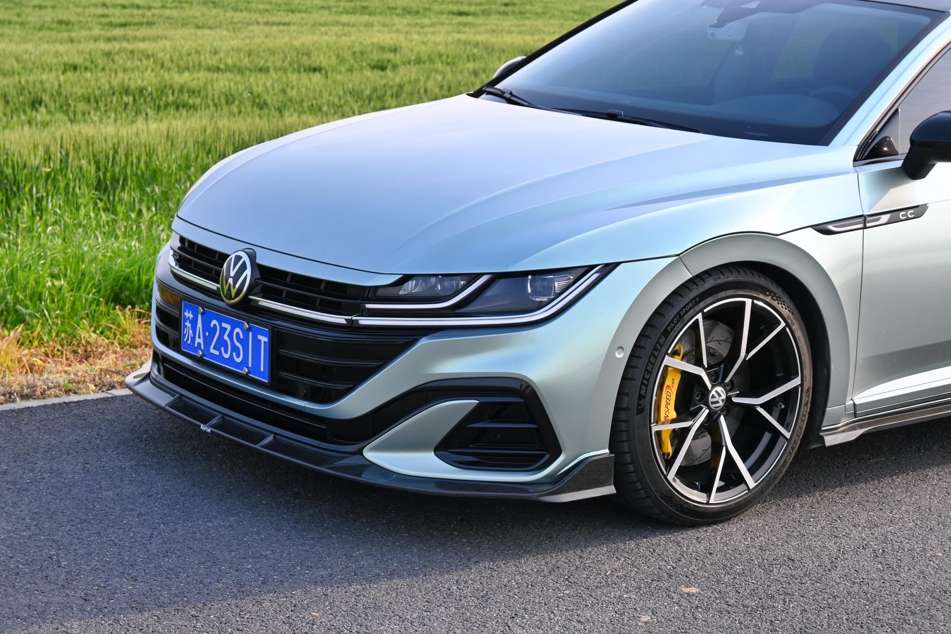 天气不错，小试牛刀。尼康Z30 直出