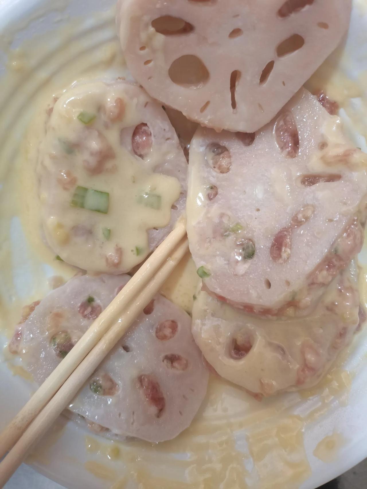我一定是疯了[笑哭]
看抖音上发的炸耦合，感觉老香儿了
看视频教程也简单，人家吃