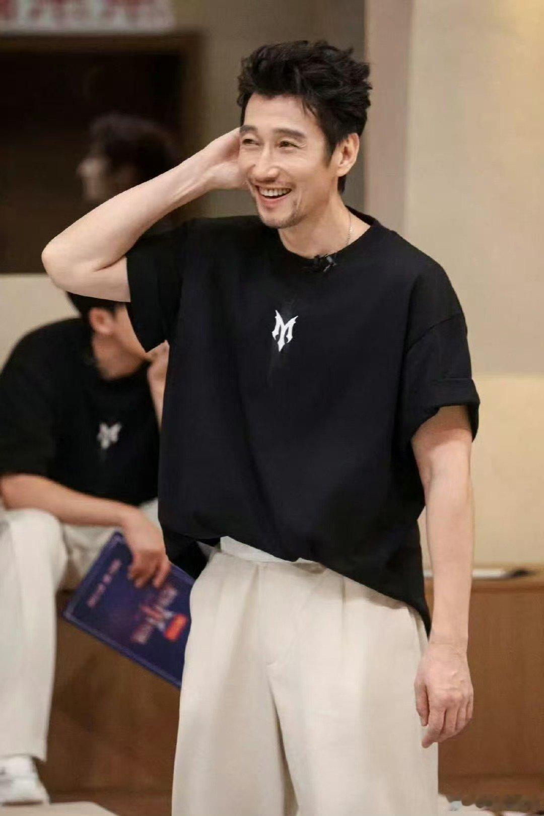 带我去找夜生活变喜人奇妙夜满江没少看喜人 万万没想到！《带我去找夜生活》变成喜人