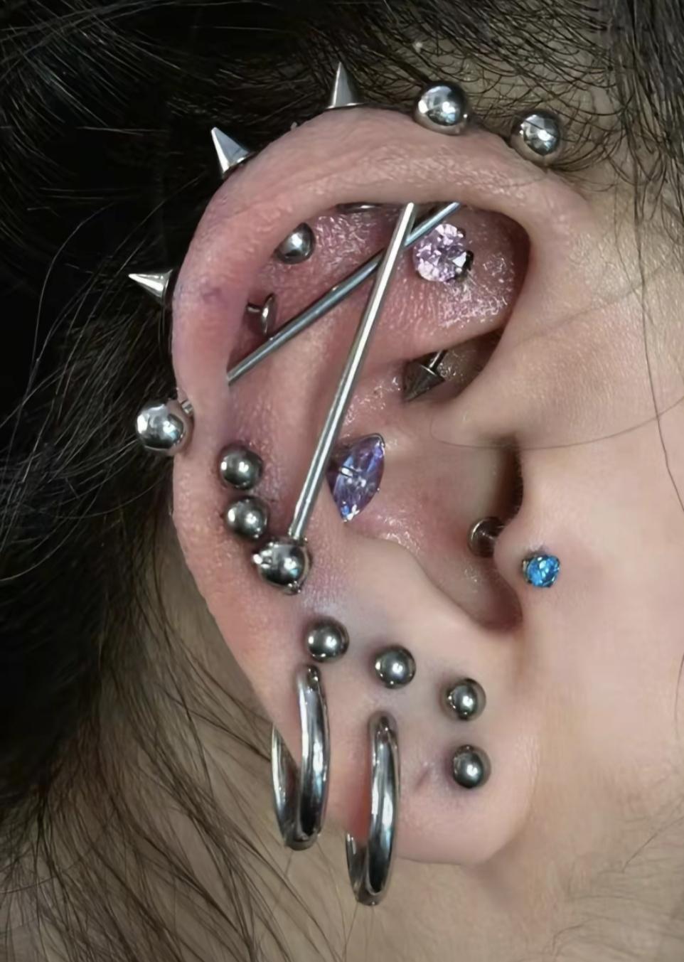 真厉害下代开始娱乐.