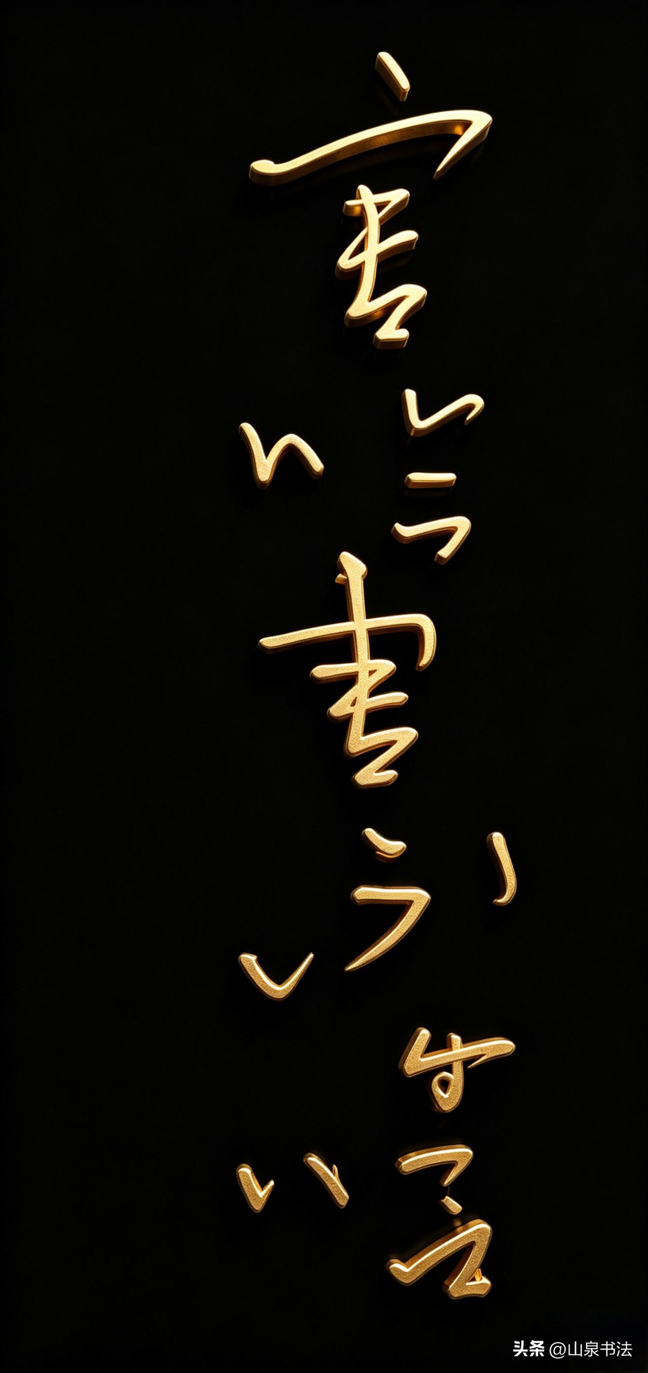 明白了吗刘志丹牺牲原因（权威正史结论） 
 
刘志丹（1903—1936），19