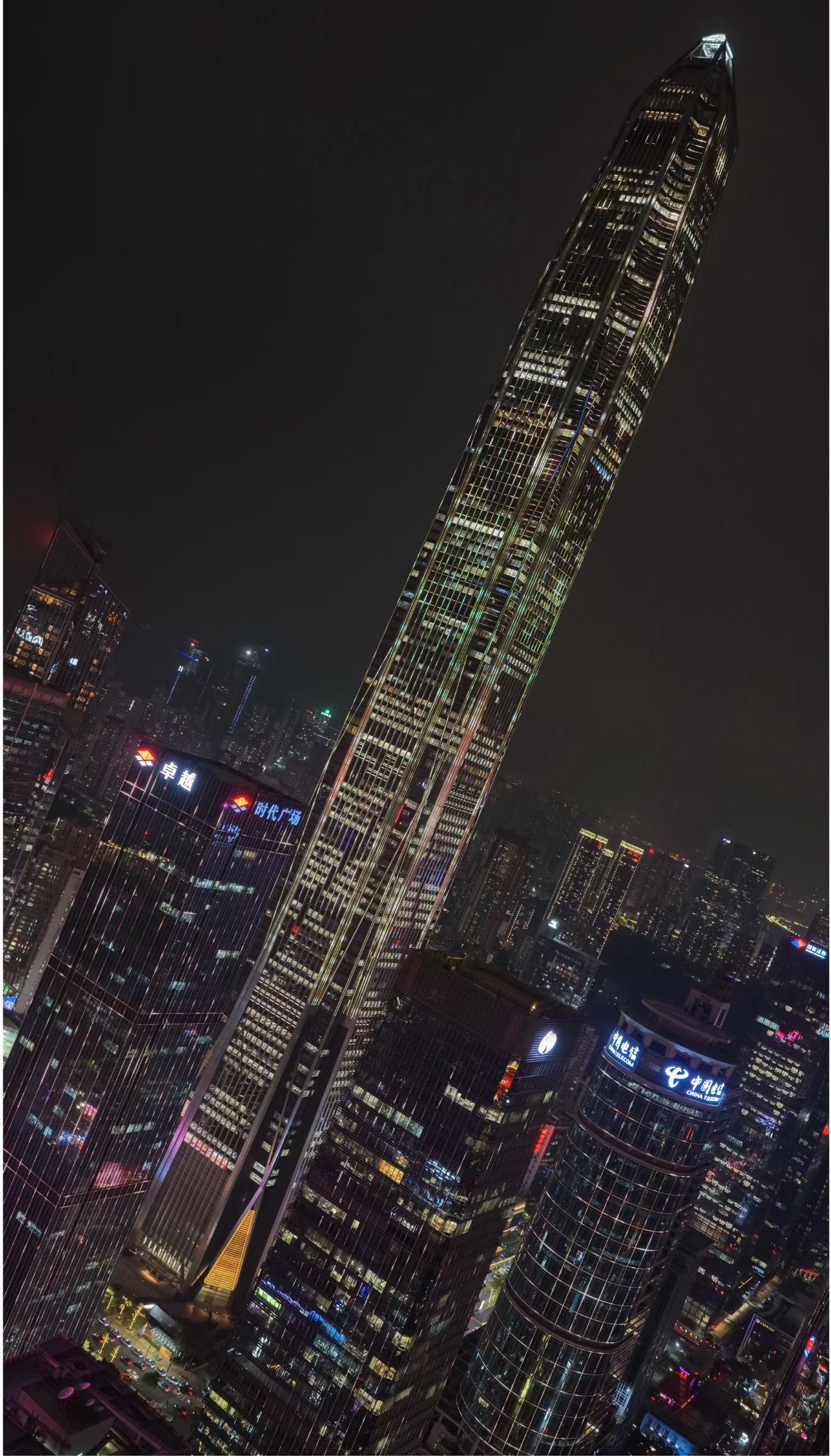 现在很多心理上面都在说要情绪稳定，什么叫情绪稳定其实并不是说没有情绪，因为我们是