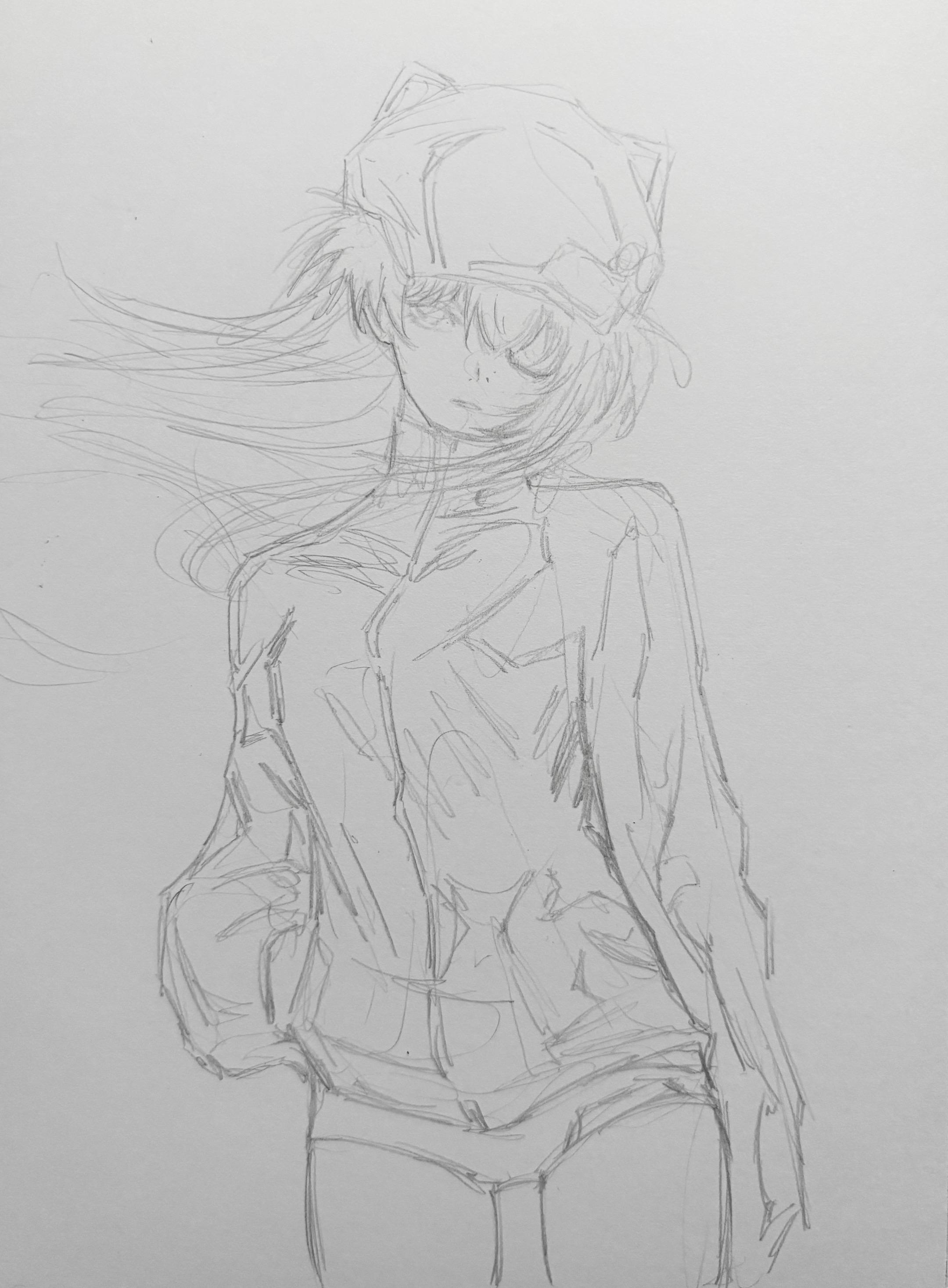 权威这一块。  suki