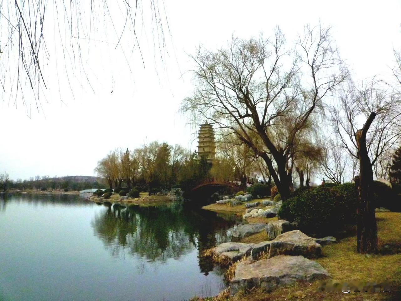 繁华背后的落寞！

7月2日，一大早就听先生说：昨天下午城南某大型商场内，一位“