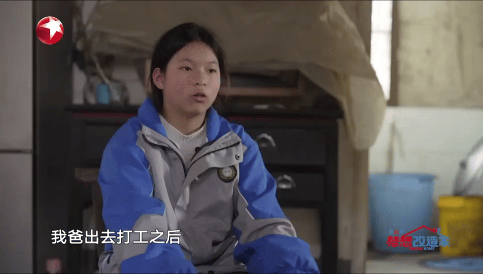 有一种群像叫留守山村的人 看，安康那座被改造的废弃小学，如今已成为乡村活动中心，