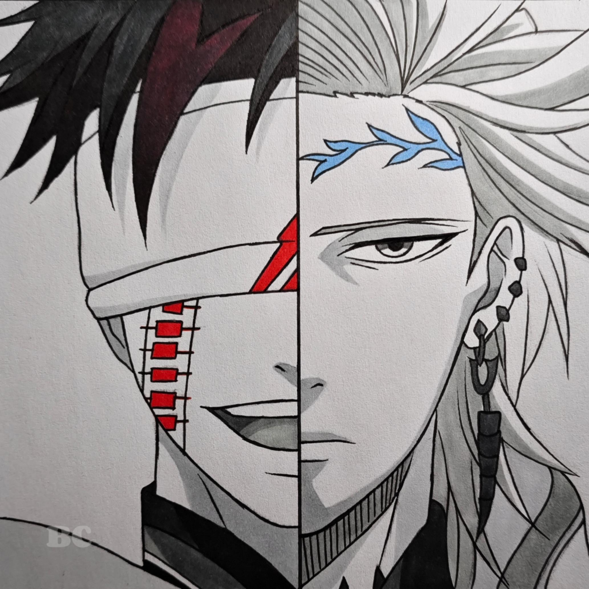 「王不惑 王不折 王不仰承 王不放弃」。