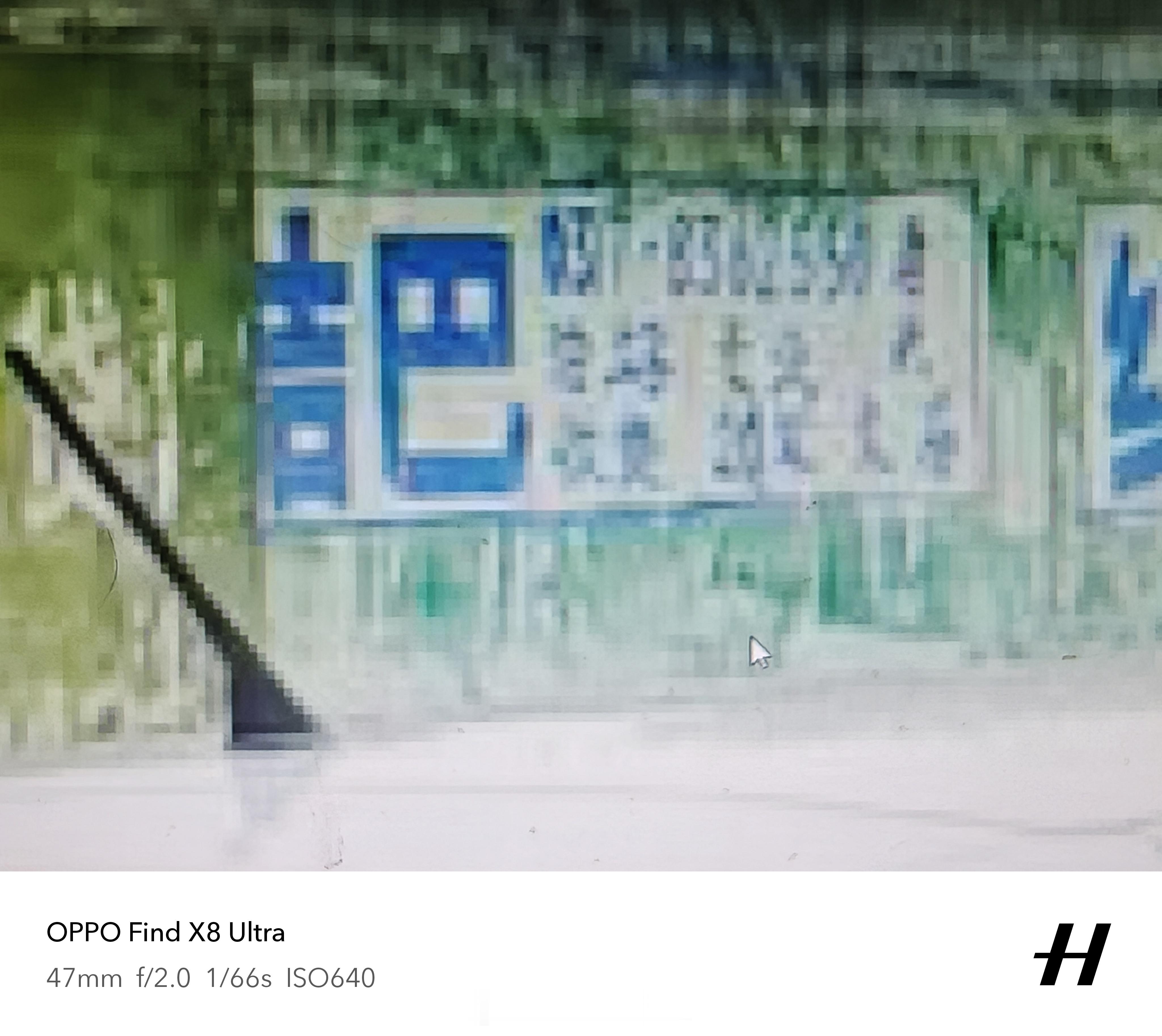 没好人啊😦 ​​​