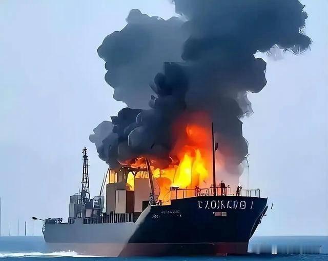 拉夫们恋恋不忘安克雷奇方案，该方案是2025年8月双普在美国阿拉斯加搞的一个方案
