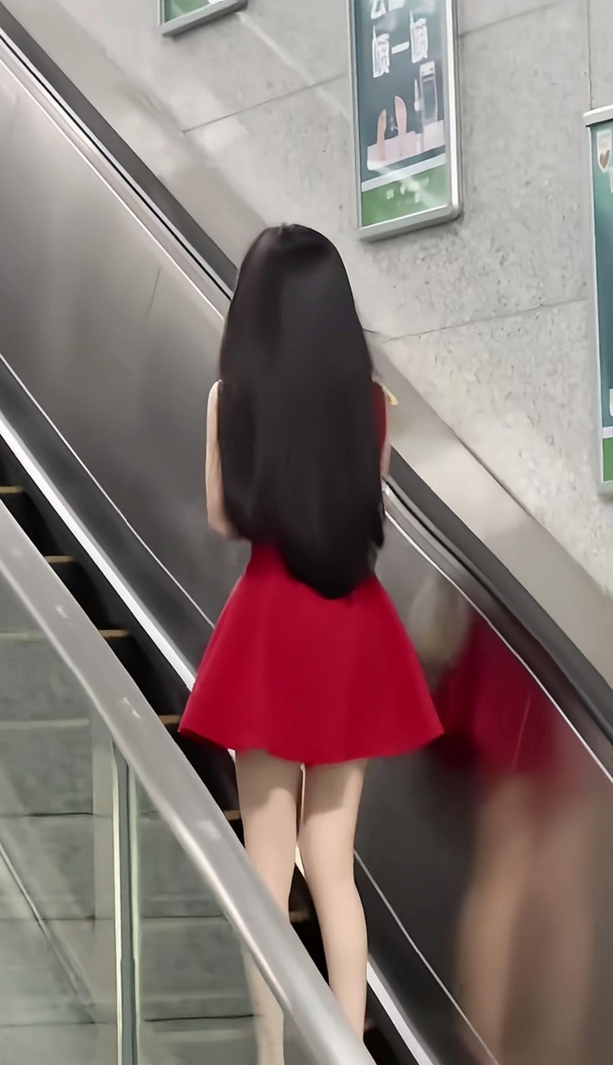 请用一句话概括一下，什么是幸福[比心]