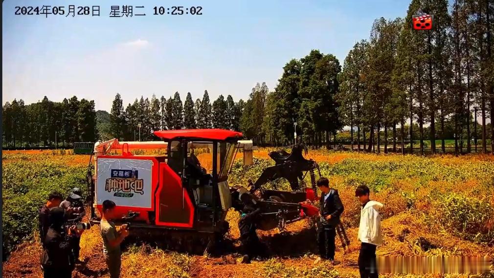 命运中的无常，终将一道一道闯。明天加油 ​​​